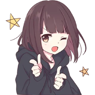 Стикер стикеры здесь 👉 @stickers_here - 3