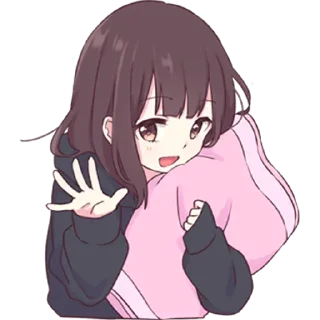 Стикер стикеры здесь 👉 @stickers_here - 0