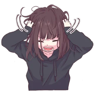 Стикер стикеры здесь 👉 @stickers_here - 8