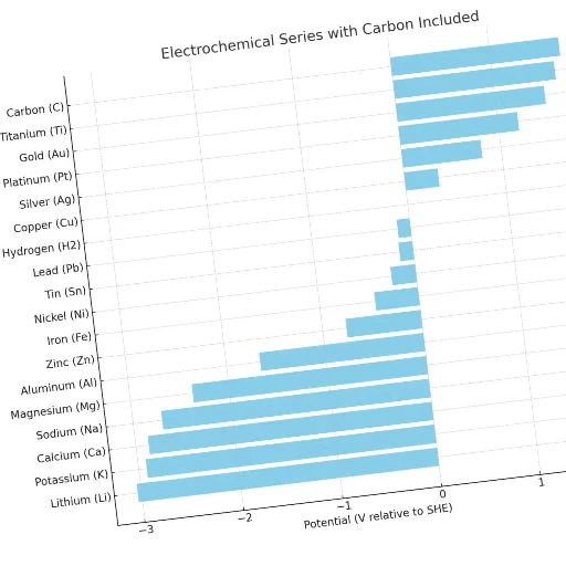 Sticker kurumi_pack - 1
