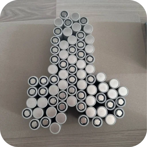 Sticker kurumi_pack - 1