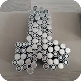 Sticker KurumiPack - 7