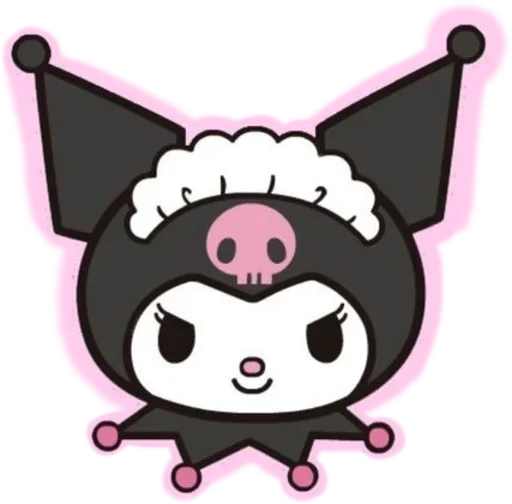 clipart illustration cartoon