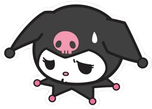 clipart drawing illustration