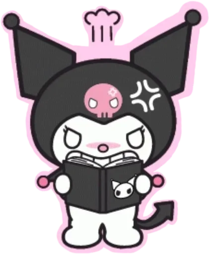 clipart drawing illustration