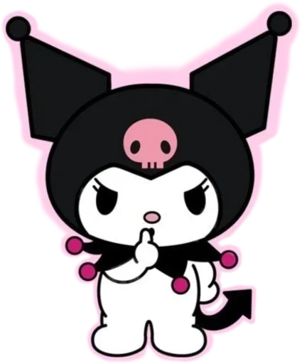 clipart illustration cartoon