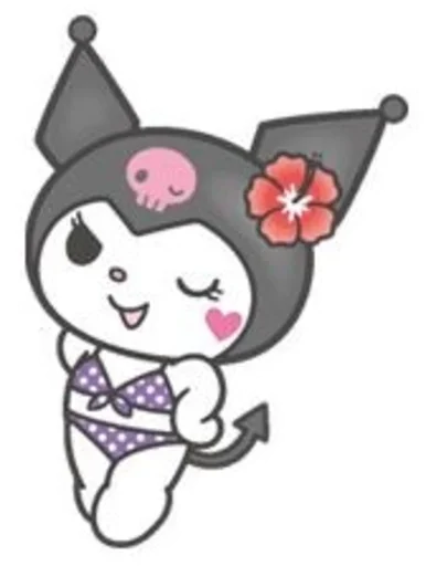 clipart drawing sketch