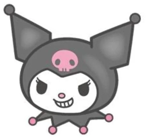 clipart cartoon illustration