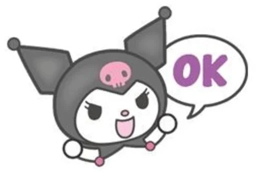 clipart graphics illustration