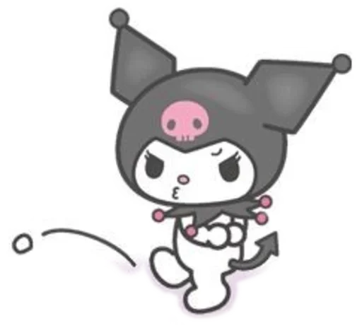 clipart drawing illustration