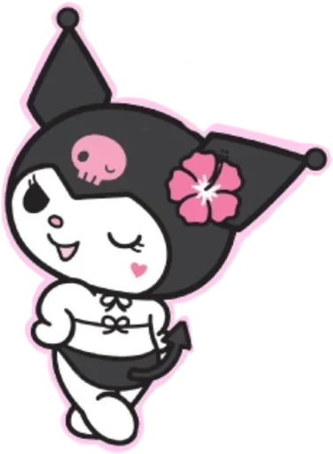 clipart illustration drawing