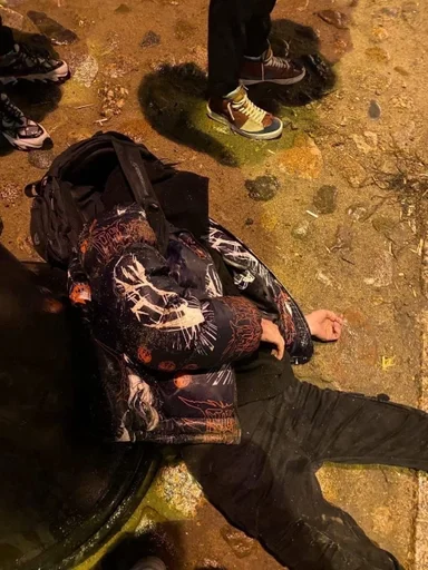 footwear clothing painting