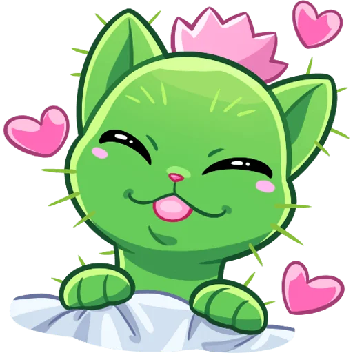 Стикеры тут 👉 @lovestiks - 