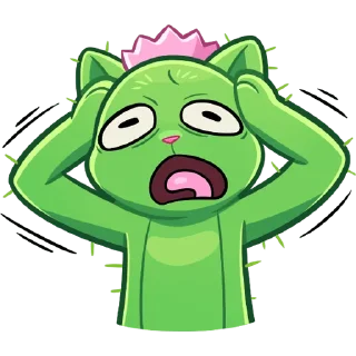 Sticker Стикеры тут 👉 @lovestiks - 11