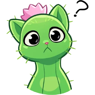 Sticker Стикеры тут 👉 @lovestiks - 10