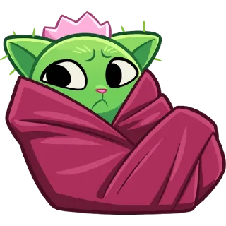 Sticker Стикеры тут 👉 @lovestiks - 1