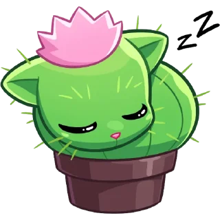 Sticker Стикеры тут 👉 @lovestiks - 8