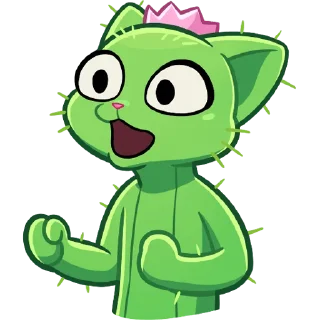 Sticker Стикеры тут 👉 @lovestiks - 4