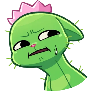 Sticker Стикеры тут 👉 @lovestiks - 7