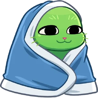 Sticker Стикеры тут 👉 @lovestiks - 0