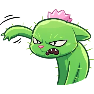 Sticker Стикеры тут 👉 @lovestiks - 5