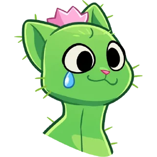 Sticker Стикеры тут 👉 @lovestiks - 9