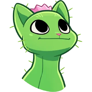 Sticker Стикеры тут 👉 @lovestiks - 6