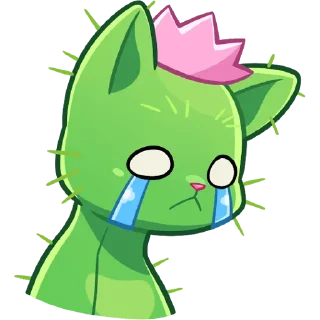 Sticker Стикеры тут 👉 @lovestiks - 2