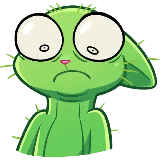 Sticker Стикеры тут 👉 @lovestiks - 3