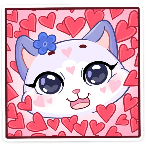 clipart illustration drawing