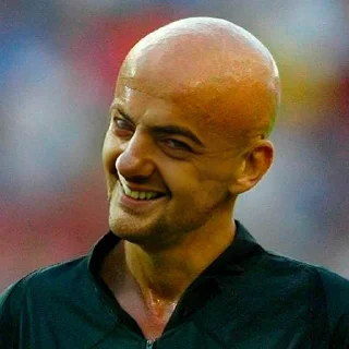 Sticker Создать мемы ➡️ @sportsmem_bot - 5