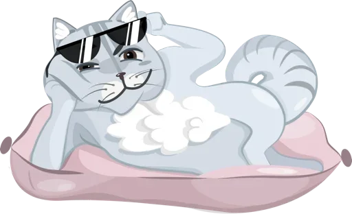 Peace @stickersb2b - 