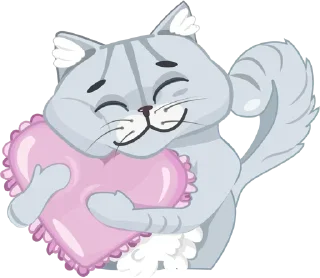 Стикер Peace @stickersb2b - 10