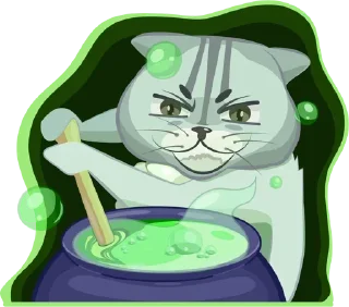 Стикер Peace @stickersb2b - 0