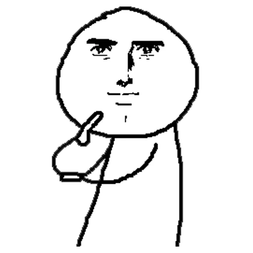 Sticker yaranaika - 10