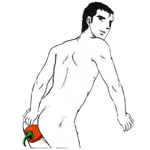 Sticker yaranaika - 7