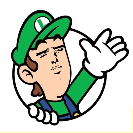 Sticker yaranaika - 6