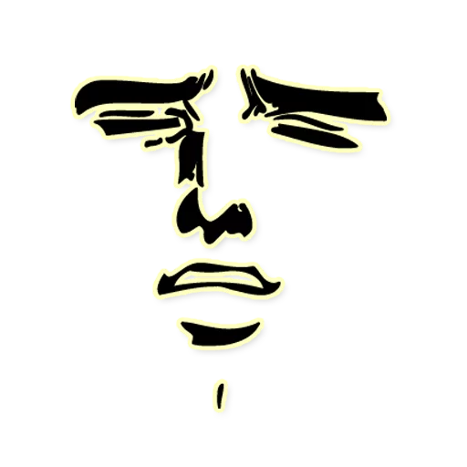 Sticker yaranaika - 4