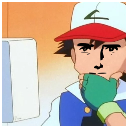 Sticker yaranaika - 3