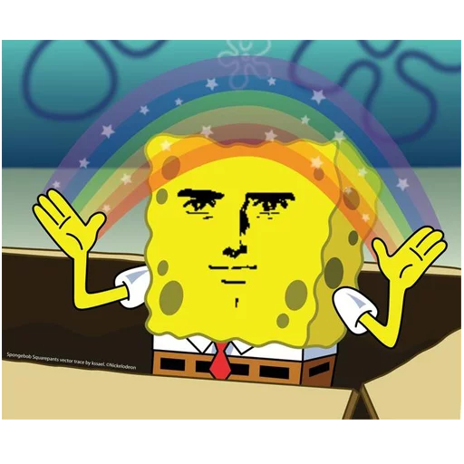 Sticker yaranaika - 2