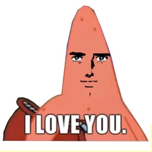 Sticker yaranaika - 1