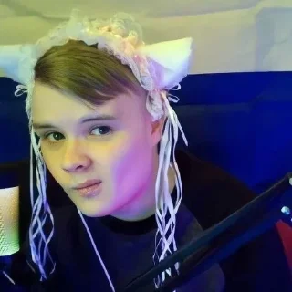 Sticker герой отечества1 by @milkstickers - 2