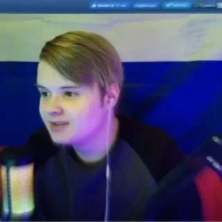 Sticker герой отечества1 by @milkstickers - 9