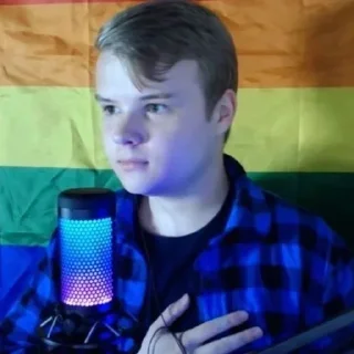 Sticker герой отечества1 by @milkstickers - 10