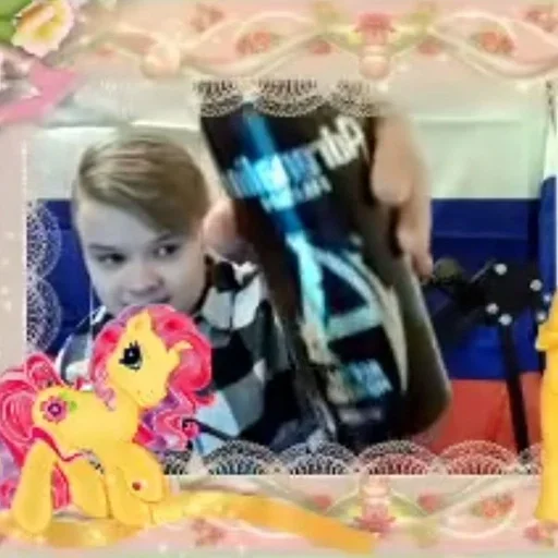 герой отечества1 by @milkstickers - 