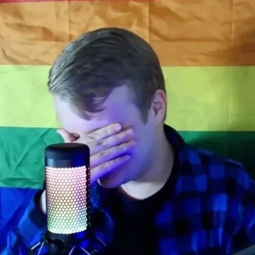 Sticker герой отечества1 by @milkstickers - 5