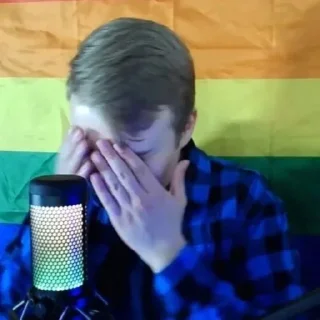 Sticker герой отечества1 by @milkstickers - 0