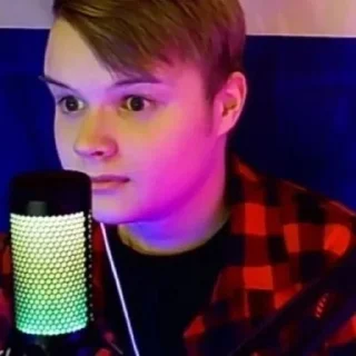 Sticker герой отечества1 by @milkstickers - 6