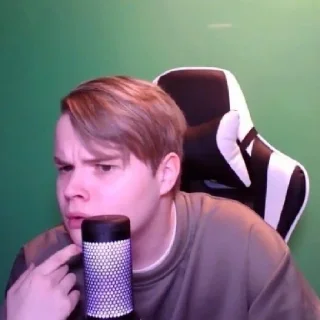 Sticker kussia🤩@IloveKusssia - 6