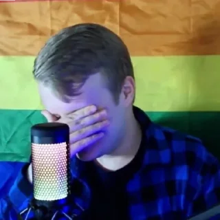 Sticker kussia🤩@IloveKusssia - 11